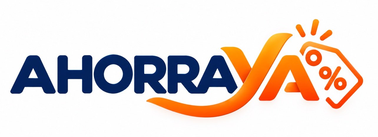 AhorraYa